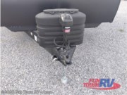 New 2025 Dutchmen Kodiak Ultimate 3371FLSL available in Anna, Illinois