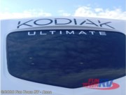 Contact us now about this 2025 Dutchmen Kodiak Ultimate 3371FLSL! 2025 Kodiak Ultimate 3371FLSL by Dutchmen from Fun Town RV - Anna in Anna, Illinois