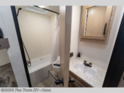 Used 2025 Gulf Stream Kingsport Ultra Lite 248BH available in Anna, Illinois