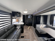 Contact us now about this 2022 Forest River Cherokee 274BRB! 2022 Cherokee 274BRB by Forest River from Optimum RV - Corpus Christi in Robstown, Texas