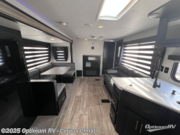 Used 2022 Forest River Cherokee 274BRB available in Robstown, Texas