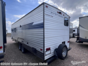 Contact us now about this 2022 Prime Time Avenger 26BK! 2022 Avenger 26BK by Prime Time from Optimum RV - Corpus Christi in Robstown, Texas