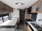 Used 2022 Prime Time Avenger 26BK available in Robstown, Texas