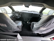 New 2025 East to West Entrada 2200S available in Robstown, Texas