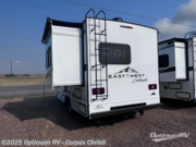 Contact us now about this 2025 East to West Entrada 2200S! 2025 Entrada 2200S by East to West from Optimum RV - Corpus Christi in Robstown, Texas