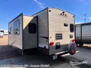 Contact us now about this 2018 Keystone Hideout 28RKS! 2018 Hideout 28RKS by Keystone from Optimum RV - Corpus Christi in Robstown, Texas