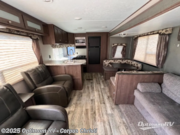 Used 2018 Keystone Hideout 28RKS available in Robstown, Texas
