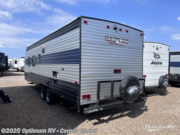 Contact us now about this 2022 Forest River Cherokee Grey Wolf 26DJSE! 2022 Cherokee Grey Wolf 26DJSE by Forest River from Optimum RV - Corpus Christi in Robstown, Texas