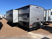 Contact us now about this 2022 Forest River Cherokee Grey Wolf 26BRB! 2022 Cherokee Grey Wolf 26BRB by Forest River from Optimum RV - Corpus Christi in Robstown, Texas