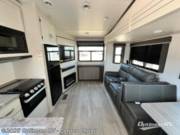 New 2025 Keystone Cougar Sport 2400RE available in Robstown, Texas