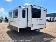 Contact us now about this 2025 Keystone Cougar Sport 2400RE! 2025 Cougar Sport 2400RE by Keystone from Optimum RV - Corpus Christi in Robstown, Texas