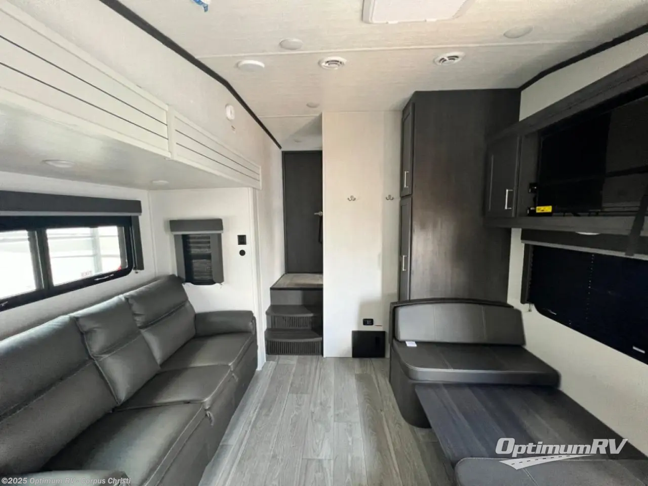 New 2025 Keystone Cougar Sport 2100RK available in Robstown, Texas