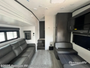 New 2025 Keystone Cougar Sport 2100RK available in Robstown, Texas