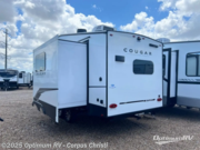 Contact us now about this 2025 Keystone Cougar Sport 2100RK! 2025 Cougar Sport 2100RK by Keystone from Optimum RV - Corpus Christi in Robstown, Texas