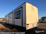 Contact us now about this 2020 Forest River Salem Villa Series 395RET Estate! 2020 Salem Villa Series 395RET Estate by Forest River from Optimum RV - Corpus Christi in Robstown, Texas