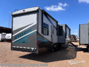 Call now about this 2025 Heartland Cyclone 4014C! 2025 Heartland Cyclone 4014C - New Fifth Wheel For Sale by Optimum RV - Corpus Christi in Robstown, Texas