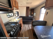 Used 2017 Jayco Jay Flight 26BH available in Robstown, Texas