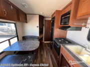 Contact us now about this 2017 Jayco Jay Flight 26BH! 2017 Jay Flight 26BH by Jayco from Optimum RV - Corpus Christi in Robstown, Texas