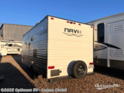 Contact us now about this 2019 Prime Time Navi 16FQ! 2019 Navi 16FQ by Prime Time from Optimum RV - Corpus Christi in Robstown, Texas