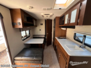 Used 2019 Prime Time Navi 16FQ available in Robstown, Texas