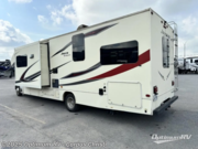 Contact us now about this 2017 Jayco Redhawk 31XL! 2017 Redhawk 31XL by Jayco from Optimum RV - Corpus Christi in Robstown, Texas