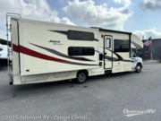 Used 2017 Jayco Redhawk 31XL available in Robstown, Texas