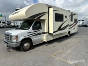 Call now about this 2017 Jayco Redhawk 31XL! 2017 Jayco Redhawk 31XL - Used Class C For Sale by Optimum RV - Corpus Christi in Robstown, Texas features Awning, Slideout