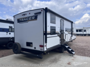 Call now about this 2025 Prime Time Tracer 250BH! 2025 Prime Time Tracer 250BH - New Travel Trailer For Sale by Optimum RV - Corpus Christi in Robstown, Texas features Awning, Slideout