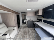 New 2025 Prime Time Tracer 250BH available in Robstown, Texas