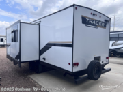 Contact us now about this 2025 Prime Time Tracer 250BH! 2025 Tracer 250BH by Prime Time from Optimum RV - Corpus Christi in Robstown, Texas