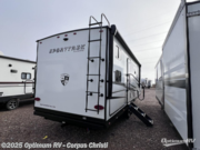 Call now about this 2025 Venture RV SportTrek ST261VBH! 2025 Venture RV SportTrek ST261VBH - New Travel Trailer For Sale by Optimum RV - Corpus Christi in Robstown, Texas features Awning, Slideout