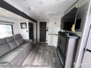 New 2025 Venture RV SportTrek ST261VBH available in Robstown, Texas