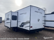 Contact us now about this 2025 Venture RV SportTrek ST261VBH! 2025 SportTrek ST261VBH by Venture RV from Optimum RV - Corpus Christi in Robstown, Texas