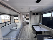 New 2025 East to West Alta 2375KRK available in Robstown, Texas