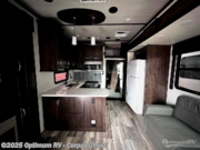 Used 2020 Dutchmen Voltage V4145 available in Robstown, Texas