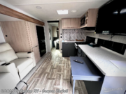 New 2025 Prime Time Tracer 255DS available in Robstown, Texas