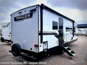 Call now about this 2025 Prime Time Tracer 255DS! 2025 Prime Time Tracer 255DS - New Travel Trailer For Sale by Optimum RV - Corpus Christi in Robstown, Texas features Awning, Slideout