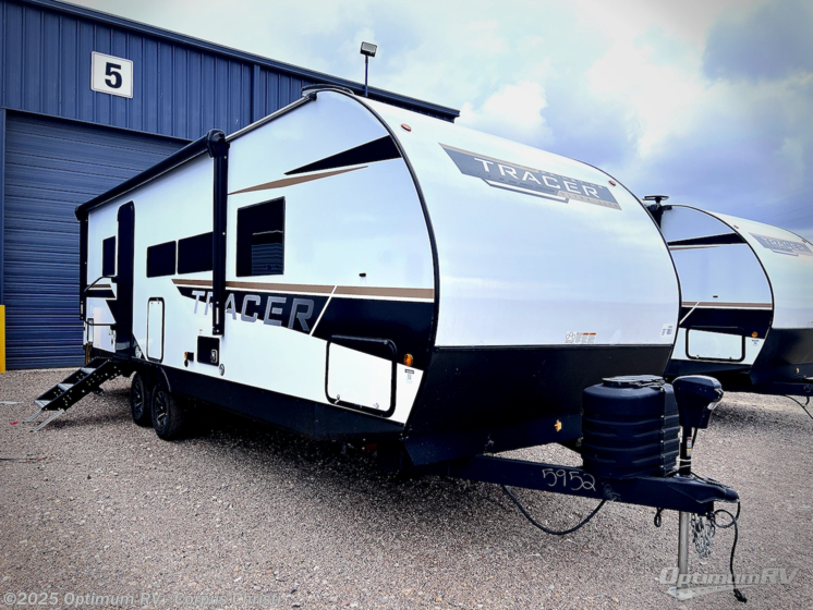 Email now about this 2025 Prime Time Tracer 255DS! New 2025 Prime Time Tracer 255DS available in Robstown, Texas