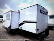 Contact us now about this 2025 Prime Time Tracer 255DS! 2025 Tracer 255DS by Prime Time from Optimum RV - Corpus Christi in Robstown, Texas