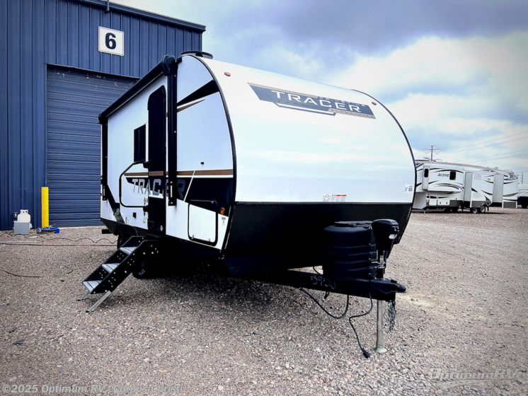 Email now about this 2025 Prime Time Tracer 190RBSLE! New 2025 Prime Time Tracer 190RBSLE available in Robstown, Texas