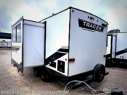 Contact us now about this 2025 Prime Time Tracer 190RBSLE! 2025 Tracer 190RBSLE by Prime Time from Optimum RV - Corpus Christi in Robstown, Texas