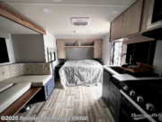 New 2025 Prime Time Tracer 190RBSLE available in Robstown, Texas