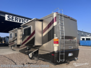 Contact us now about this 2002 Newmar Dutch Star 3892! 2002 Dutch Star 3892 by Newmar from Optimum RV - Corpus Christi in Robstown, Texas