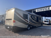Call now about this 2002 Newmar Dutch Star 3892! 2002 Newmar Dutch Star 3892 - Used Class A For Sale by Optimum RV - Corpus Christi in Robstown, Texas