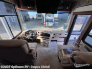 Used 2002 Newmar Dutch Star 3892 available in Robstown, Texas