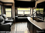Used 2023 Highland Ridge Open Range 371MBH available in Robstown, Texas