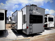 Contact us now about this 2023 Highland Ridge Open Range 371MBH! 2023 Open Range 371MBH by Highland Ridge from Optimum RV - Corpus Christi in Robstown, Texas