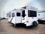 Contact us now about this 2012 Dutchmen Denali 310RES! 2012 Denali 310RES by Dutchmen from Optimum RV - Corpus Christi in Robstown, Texas