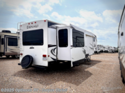 Call now about this 2012 Dutchmen Denali 310RES! 2012 Dutchmen Denali 310RES - Used Fifth Wheel For Sale by Optimum RV - Corpus Christi in Robstown, Texas features Slideout