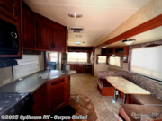Used 2012 Dutchmen Denali 310RES available in Robstown, Texas